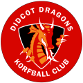 Didcot Dragons Korfball Club